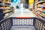 Market Pass: Πότε αναμένονται οι πρώτες πληρωμές του επιδόματος