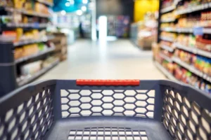 Market Pass: Πότε αναμένονται οι πρώτες πληρωμές του επιδόματος