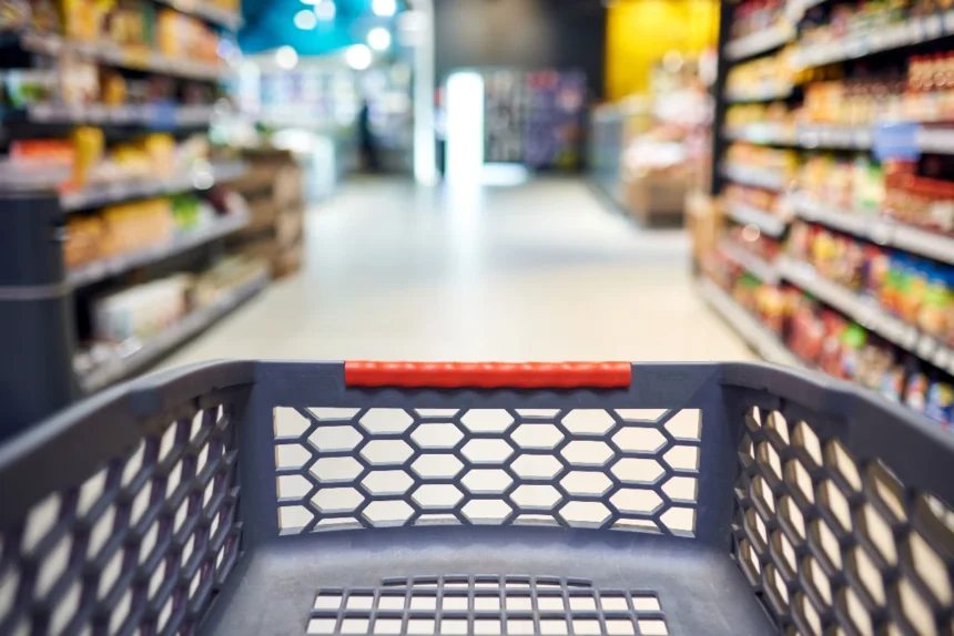 Market Pass: Πότε αναμένονται οι πρώτες πληρωμές του επιδόματος