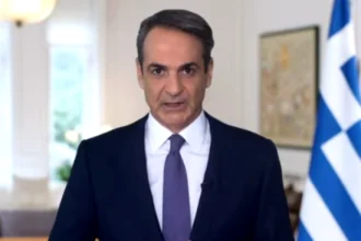 Μητσοτάκης για ΟΠΕΚΕΠΕ: Να αποφανθεί άμεσα η Ευρωπαϊκή Εισαγγελία – Εισηγούμαι για μετά τις εκλογές του 2027, ασυμβίβαστο υπουργού και βουλευτή