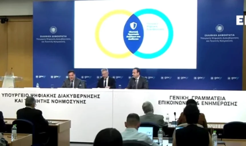 Μπλόκο στα social media για τους ανήλικους κάτω των 15 ετών ανακοίνωσε ο Μητσοτάκης – Πότε θα τεθεί σε ισχύ