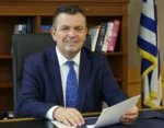 Μπουκώρος : Είμαι ο μόνος βουλευτής που έκανα καταγγελίες για τον ΟΠΕΚΕΠΕ