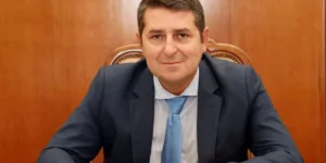 Μυλωνάκης για δημοσίευμα: «Δεν έχω καμία απολύτως σχέση με όλα αυτά τα ψέματα»
