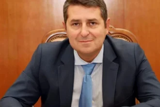 Μυλωνάκης για δημοσίευμα: «Δεν έχω καμία απολύτως σχέση με όλα αυτά τα ψέματα»