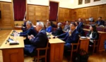 «Ναι» στην άρση ασυλίας για τους 11 της Νέας Δημοκρατίας από την Επιτροπή Δεοντολογίας 