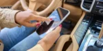Νέα απάτη σε εξέλιξη με παραπλανητικά SMS για το Fuel Pass, τι πρέπει να προσέξετε