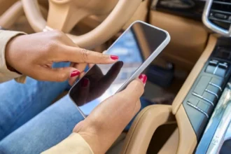 Νέα απάτη σε εξέλιξη με παραπλανητικά SMS για το Fuel Pass, τι πρέπει να προσέξετε
