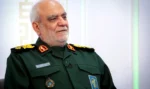 Νεκρός ο επικεφαλής της υπηρεσίας πληροφοριών των Φρουρών της Επανάστασης, Ματζίντ Χαντεμί