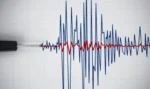 Νέος ισχυρός σεισμός 5 Ρίχτερ στο Λασίθι – Τι λέει το Γεωδυναμικό Ινστιτούτο