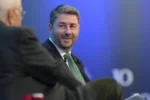 Νίκος Ανδρουλάκης: Μήνυμα μέσω TikTok για εκλογές – «Δεν αξίζει στην Ελλάδα να την κυβερνούν υπόδικοι και εκβιαζόμενοι»