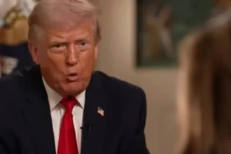 Ντόναλντ Τραμπ: Ο πόλεμος με το Ιράν είναι πολύ κοντά στο τέλος του