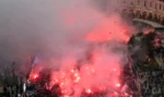 Ο ΠΑΟΚ έγινε 100 