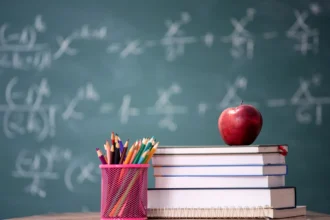 Ωνάσεια Σχολεία: Σήμερα οι εξετάσεις εισαγωγής σε Γυμνάσια και Λύκεια
