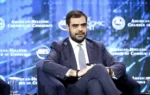 Π. Μαρινάκης: Η δημοκρατία δεν είναι ασυδοσία – Χρειάζονται κανόνες και ταυτοποίηση χρηστών στο διαδίκτυο-«Μπλόκο» στην ανωνυμία των social media