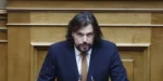 Π. Παππάς: Στις επόμενες δημοσκοπήσεις το ΠΑΣΟΚ στην πρόθεση ψήφου και στην αναγωγή θα πλησιάζει το 17%-18%