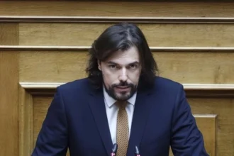 Π. Παππάς: Στις επόμενες δημοσκοπήσεις το ΠΑΣΟΚ στην πρόθεση ψήφου και στην αναγωγή θα πλησιάζει το 17%-18%