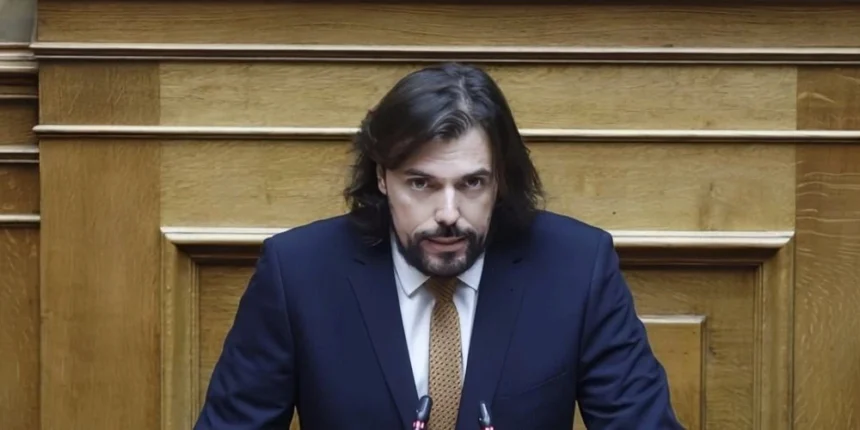 Π. Παππάς: Στις επόμενες δημοσκοπήσεις το ΠΑΣΟΚ στην πρόθεση ψήφου και στην αναγωγή θα πλησιάζει το 17%-18%
