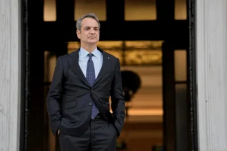 Πακέτο νέων μέτρων στήριξης περίπου 500 εκατ. ευρώ μετά την υπεραπόδοση του προϋπολογισμού