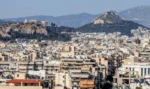 Πάνω από 37.000 δικαιούχοι στο πρόγραμμα «Αλλάζω Σύστημα Θέρμανσης και Θερμοσίφωνα»