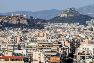 Πάνω από 37.000 δικαιούχοι στο πρόγραμμα «Αλλάζω Σύστημα Θέρμανσης και Θερμοσίφωνα»