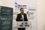 Παπαστεργίου: Υψηλά πρόστιμα στις πλατφόρμες που δεν θα συμμορφωθούν με την απαγόρευση χρήσης social media από παιδιά