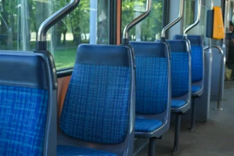 Πάσχα 2026: Πώς θα κινηθούν μετρό, τραμ, λεωφορεία, οι αλλαγές στα δρομολόγια