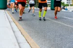 Πεδίον του Άρεως: Κυκλοφοριακές ρυθμίσεις έως τις 11:00 λόγω αγώνα δρόμου