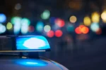Περιστέρι: Άνδρας πυροβόλησε στον αέρα μπροστά σε ανήλικους και τους ζήτησε να τον μαγνητοσκοπήσουν