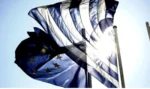 Πλεόνασμα 12,1 δισ. ευρώ για το 2025 ανακοίνωσε η ΕΛΣΤΑΤ – Στο 4,9% του ΑΕΠ