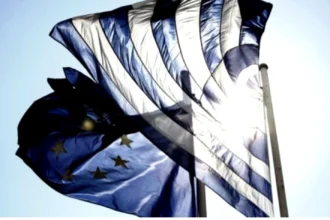 Πλεόνασμα 12,1 δισ. ευρώ για το 2025 ανακοίνωσε η ΕΛΣΤΑΤ – Στο 4,9% του ΑΕΠ