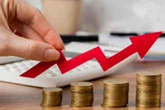 Πληθωρισμός: Στο 3,9% τον Μάρτιο – «Φωτιά» σε καύσιμα και τρόφιμα
