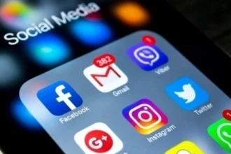 Ψηφιακός κόφτης για ανηλίκους κάτω των 15 ετών στα social media: Σήμερα οι ανακοινώσεις από τον Μητσοτάκη