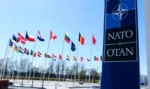 Reuters: Οι ΗΠΑ εξετάζουν αποβολή της Ισπανίας από το ΝΑΤΟ