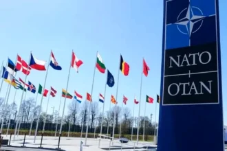 Reuters: Οι ΗΠΑ εξετάζουν αποβολή της Ισπανίας από το ΝΑΤΟ