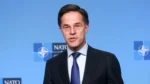 Ρούτε: «Ορισμένες χώρες δεν στάθηκαν στο ύψος των περιστάσεων»