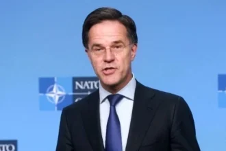 Ρούτε: «Ορισμένες χώρες δεν στάθηκαν στο ύψος των περιστάσεων»