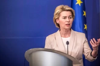 Σχέδιο AccelerateEU: Η δέσμη μέτρων της ΕΕ για την αντιμετώπιση της ενεργειακής κρίσης λόγω του πολέμου στη Μέση Ανατολή