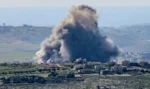 Σχέδιο για κατάπαυση πυρός έλαβαν ΗΠΑ και Ιράν – Στο τραπέζι επαναλειτουργία των Στενών του Ορμούζ