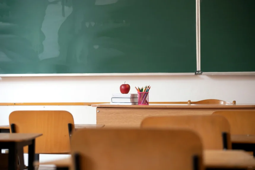 Σχολεία: Τελική ευθεία για τις εξετάσεις εισαγωγής σε Πρότυπα και Ωνάσεια Δημόσια – Πότε γίνεται η κλήρωση για τα Πειραματικά