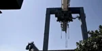 Σε πλήρη εξέλιξη οι ναυπηγήσεις νέων ρυμουλκών στα ναυπηγεία Ελευσίνας
