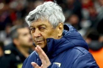 Σε τεχνητό κώμα ο Μιρτσέα Λουτσέσκου