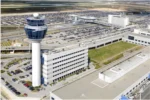 Σε τροχιά ανάπτυξης το «Ελ. Βενιζέλος»: Επενδύσεις 1,3 δισ. και επέκταση έως το 2032