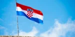 Στην Σύνοδο της Πρωτοβουλίας των Τριών Θαλασσών στην Κροατία o Πρόεδρος της Δημοκρατίας – Ομιλητής ο Στ. Παπασταύρου
