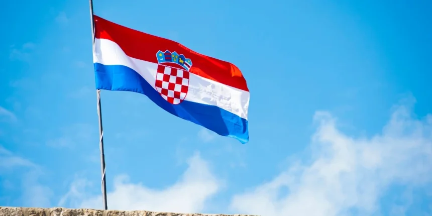 Στην Σύνοδο της Πρωτοβουλίας των Τριών Θαλασσών στην Κροατία o Πρόεδρος της Δημοκρατίας – Ομιλητής ο Στ. Παπασταύρου