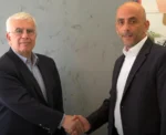 Στράτος Σιμόπουλος: «Πρόταση για δημιουργία ετήσιας έκθεσης νεοφυών επιχειρήσεων στα πλαίσια της Δ.Ε.Θ. »
