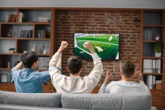 «Super League: Πρεμιέρα-Φωτιά στα Playoffs με Δύο Μεγάλα Ντέρμπι» – Ώρα και κανάλι μετάδοσης των αγώνων