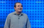 Συγκίνησε παίκτης στο «The Chase»: «Μεγάλωσα σε ιδρύματα – Επιβιώσαμε εμείς τα ξεχασμένα παιδιά»