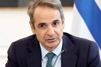 Τα 8 νέα μέτρα που ανακοίνωσε ο Κυριάκος Μητσοτάκης – «Η κυβέρνηση επιστρέφει το πλεόνασμα στην κοινωνία»