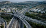 Τα μεγάλα έργα υποδομών που αλλάζουν την Αττική