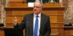 Τασούλας: στην Άμφισσα για την 205η επέτειο απελευθέρωσης του Κάστρου των Σαλώνων